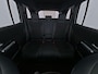 Mercedes-Benz EQB 250+ Business Solution AMG 71 kWh / Panoramadak/ Night/ 360 camera/ Winter Pack