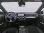 Mercedes-Benz EQB 250+ Business Solution AMG 71 kWh / Panoramadak/ Night/ 360 camera/ Winter Pack