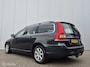 Volvo V70 2.0 D3 POLAR