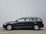 Volvo V70 2.0 D3 POLAR