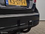 Volvo V70 2.0 D3 Polar