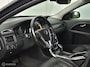 Volvo V70 2.0 D3 Polar