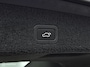 Volvo V70 2.0 D3 Polar