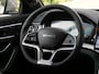 BYD Seal U 1.5 DM-i FWD Comfort 218 Pk 26,6 kWh PHEV Leder / Panoramadak / 125 km elektr. actieradius