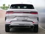 BYD Seal U 1.5 DM-i FWD Comfort 218 Pk 26,6 kWh PHEV Leder / Panoramadak / 125 km elektr. actieradius