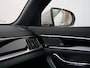 BYD Seal U 1.5 DM-i FWD Comfort 218 Pk 26,6 kWh PHEV Leder / Panoramadak / 125 km elektr. actieradius