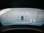 BYD Seal U 1.5 DM-i FWD Comfort 218 Pk 26,6 kWh PHEV Leder / Panoramadak / 125 km elektr. actieradius