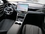 BYD Seal U 1.5 DM-i FWD Comfort 218 Pk 26,6 kWh PHEV Leder / Panoramadak / 125 km elektr. actieradius
