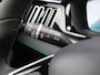 BYD Seal U 1.5 DM-i FWD Comfort 218 Pk 26,6 kWh PHEV Leder / Panoramadak / 125 km elektr. actieradius
