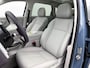 Leapmotor B10 Design Pro Max Hybrid EV 18.8 kWh | Voorraad ! | Light Grey Interieur | Stoelverwarming + Koeling | Apple Carplay / Android Auto ! | Panormadak