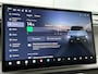 Leapmotor B10 Design Pro Max Hybrid EV 18.8 kWh | Voorraad ! | Light Grey Interieur | Stoelverwarming + Koeling | Apple Carplay / Android Auto ! | Panormadak