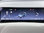 Leapmotor B10 Design Pro Max Hybrid EV 18.8 kWh | Voorraad ! | Light Grey Interieur | Stoelverwarming + Koeling | Apple Carplay / Android Auto ! | Panormadak
