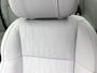 Leapmotor B10 Design Pro Max Hybrid EV 18.8 kWh | Voorraad ! | Light Grey Interieur | Stoelverwarming + Koeling | Apple Carplay / Android Auto ! | Panormadak