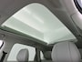 Leapmotor B10 Design Pro Max Hybrid EV 18.8 kWh | Voorraad ! | Light Grey Interieur | Stoelverwarming + Koeling | Apple Carplay / Android Auto ! | Panormadak