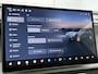 Leapmotor B10 Design Pro Max Hybrid EV 18.8 kWh | Voorraad ! | Light Grey Interieur | Stoelverwarming + Koeling | Apple Carplay / Android Auto ! | Panormadak