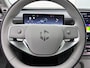 Leapmotor B10 Design Pro Max Hybrid EV 18.8 kWh | Voorraad ! | Light Grey Interieur | Stoelverwarming + Koeling | Apple Carplay / Android Auto ! | Panormadak