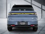 Leapmotor B10 Design Pro Max Hybrid EV 18.8 kWh | Voorraad ! | Light Grey Interieur | Stoelverwarming + Koeling | Apple Carplay / Android Auto ! | Panormadak