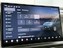 Leapmotor B10 Design Pro Max Hybrid EV 18.8 kWh | Voorraad ! | Light Grey Interieur | Stoelverwarming + Koeling | Apple Carplay / Android Auto ! | Panormadak