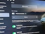 Leapmotor B10 Design Pro Max Hybrid EV 18.8 kWh | Voorraad ! | Light Grey Interieur | Stoelverwarming + Koeling | Apple Carplay / Android Auto ! | Panormadak