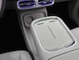 Leapmotor B10 Design Pro Max Hybrid EV 18.8 kWh | Voorraad ! | Light Grey Interieur | Stoelverwarming + Koeling | Apple Carplay / Android Auto ! | Panormadak