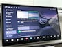 Leapmotor B10 Design Pro Max Hybrid EV 18.8 kWh | Voorraad ! | Light Grey Interieur | Stoelverwarming + Koeling | Apple Carplay / Android Auto ! | Panormadak