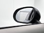 Leapmotor B10 Design Pro Max Hybrid EV 18.8 kWh | Voorraad ! | Light Grey Interieur | Stoelverwarming + Koeling | Apple Carplay / Android Auto ! | Panormadak