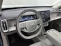 Leapmotor B10 Design Pro Max Hybrid EV 18.8 kWh | Voorraad ! | Light Grey Interieur | Stoelverwarming + Koeling | Apple Carplay / Android Auto ! | Panormadak