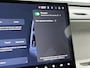Leapmotor B10 Design Pro Max Hybrid EV 18.8 kWh | Voorraad ! | Light Grey Interieur | Stoelverwarming + Koeling | Apple Carplay / Android Auto ! | Panormadak