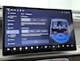 Leapmotor B10 Design Pro Max Hybrid EV 18.8 kWh | Voorraad ! | Light Grey Interieur | Stoelverwarming + Koeling | Apple Carplay / Android Auto ! | Panormadak