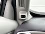 Leapmotor B10 Design Pro Max Hybrid EV 18.8 kWh | Voorraad ! | Light Grey Interieur | Stoelverwarming + Koeling | Apple Carplay / Android Auto ! | Panormadak