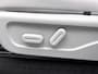 Leapmotor B10 Design Pro Max Hybrid EV 18.8 kWh | Voorraad ! | Light Grey Interieur | Stoelverwarming + Koeling | Apple Carplay / Android Auto ! | Panormadak