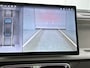 Leapmotor B10 Design Pro Max Hybrid EV 18.8 kWh | Voorraad ! | Light Grey Interieur | Stoelverwarming + Koeling | Apple Carplay / Android Auto ! | Panormadak