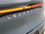 Leapmotor B10 Design Pro Max Hybrid EV 18.8 kWh | Voorraad ! | Light Grey Interieur | Stoelverwarming + Koeling | Apple Carplay / Android Auto ! | Panormadak