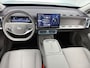 Leapmotor B10 Design Pro Max Hybrid EV 18.8 kWh | Voorraad ! | Light Grey Interieur | Stoelverwarming + Koeling | Apple Carplay / Android Auto ! | Panormadak