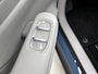 Leapmotor B10 Design Pro Max Hybrid EV 18.8 kWh | Voorraad ! | Light Grey Interieur | Stoelverwarming + Koeling | Apple Carplay / Android Auto ! | Panormadak
