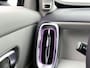 Leapmotor B10 Design Pro Max Hybrid EV 18.8 kWh | Voorraad ! | Light Grey Interieur | Stoelverwarming + Koeling | Apple Carplay / Android Auto ! | Panormadak