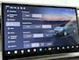 Leapmotor B10 Design Pro Max Hybrid EV 18.8 kWh | Voorraad ! | Light Grey Interieur | Stoelverwarming + Koeling | Apple Carplay / Android Auto ! | Panormadak
