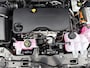 Leapmotor B10 Design Pro Max Hybrid EV 18.8 kWh | Voorraad ! | Light Grey Interieur | Stoelverwarming + Koeling | Apple Carplay / Android Auto ! | Panormadak