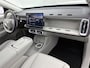 Leapmotor B10 Design Pro Max Hybrid EV 18.8 kWh | Voorraad ! | Light Grey Interieur | Stoelverwarming + Koeling | Apple Carplay / Android Auto ! | Panormadak