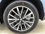 Leapmotor B10 Design Pro Max Hybrid EV 18.8 kWh | Voorraad ! | Light Grey Interieur | Stoelverwarming + Koeling | Apple Carplay / Android Auto ! | Panormadak
