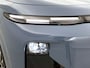Leapmotor B10 Design Pro Max Hybrid EV 18.8 kWh | Voorraad ! | Light Grey Interieur | Stoelverwarming + Koeling | Apple Carplay / Android Auto ! | Panormadak