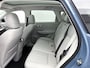 Leapmotor B10 Design Pro Max Hybrid EV 18.8 kWh | Voorraad ! | Light Grey Interieur | Stoelverwarming + Koeling | Apple Carplay / Android Auto ! | Panormadak