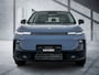 Leapmotor B10 Design Pro Max Hybrid EV 18.8 kWh | Voorraad ! | Light Grey Interieur | Stoelverwarming + Koeling | Apple Carplay / Android Auto ! | Panormadak