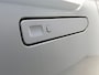 Leapmotor B10 Design Pro Max Hybrid EV 18.8 kWh | Voorraad ! | Light Grey Interieur | Stoelverwarming + Koeling | Apple Carplay / Android Auto ! | Panormadak