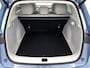 Leapmotor B10 Design Pro Max Hybrid EV 18.8 kWh | Voorraad ! | Light Grey Interieur | Stoelverwarming + Koeling | Apple Carplay / Android Auto ! | Panormadak