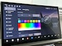 Leapmotor B10 Design Pro Max Hybrid EV 18.8 kWh | Voorraad ! | Light Grey Interieur | Stoelverwarming + Koeling | Apple Carplay / Android Auto ! | Panormadak