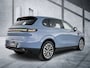 Leapmotor B10 Design Pro Max Hybrid EV 18.8 kWh | Voorraad ! | Light Grey Interieur | Stoelverwarming + Koeling | Apple Carplay / Android Auto ! | Panormadak