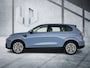 Leapmotor B10 Design Pro Max Hybrid EV 18.8 kWh | Voorraad ! | Light Grey Interieur | Stoelverwarming + Koeling | Apple Carplay / Android Auto ! | Panormadak
