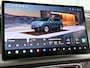 Leapmotor B10 Design Pro Max Hybrid EV 18.8 kWh | Voorraad ! | Light Grey Interieur | Stoelverwarming + Koeling | Apple Carplay / Android Auto ! | Panormadak