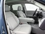 Leapmotor B10 Design Pro Max Hybrid EV 18.8 kWh | Voorraad ! | Light Grey Interieur | Stoelverwarming + Koeling | Apple Carplay / Android Auto ! | Panormadak